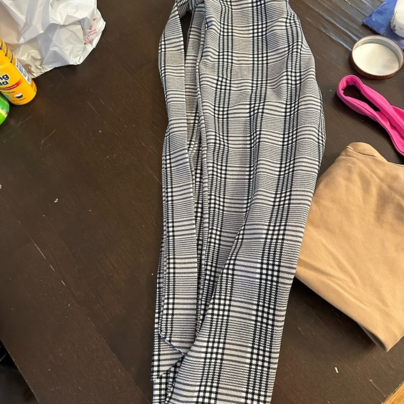 SHEIN dress pants - Picture 1 of 2